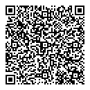 QR код "Чайка"