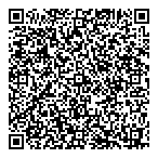 QR код "СОЮЗ"