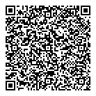 QR код "Даниловское"