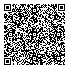 QR код "Прессовщик"
