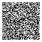 QR код "Северное"