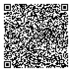 QR код "Фея"