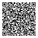 QR код "Аквамарин"