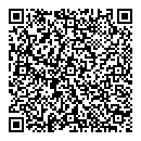 QR код "Люксон"