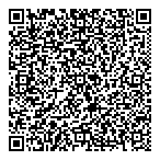 QR код "Tex-House"
