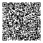 QR код "Maxi Stile"