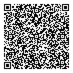 QR код "Valeria"