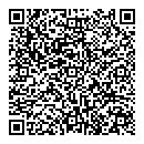 QR код "Цыпа"