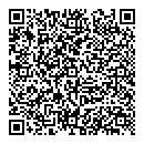 QR код "Лебедь"