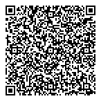 QR код "Фея"