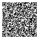 QR код "Люксон"
