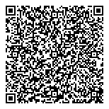 QR код "Фея"