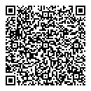 QR код "Tex-House"