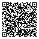 QR код "Люксон"