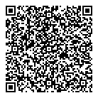 QR код "Лебедь"