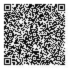 QR код "Аквамарин"