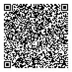 QR код "Люксон"