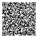 QR код "Люксон"