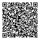 QR код "Люксон"