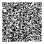 QR код "Юг-Авто"