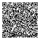 QR код "Люксон"