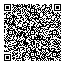 QR код "Люксон"