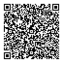 QR код "Люксон"