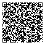 QR код "Альфа-Сервис"