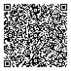 QR код "Printonweb"