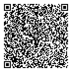 QR код "Инфолада"