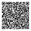 QR код "Фокус"