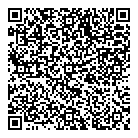 QR код "TeleCOM"