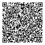 QR код "Кадр"