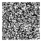 QR код "Цифра-com"