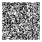 QR код "Creative"