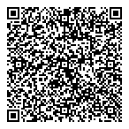 QR код "М.Фото"