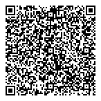 QR код "PixWell"