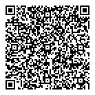 QR код "Photo-Express"