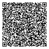 QR код "У Бегемота"