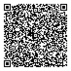 QR код "Фото-Граф"
