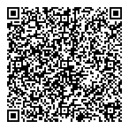 QR код "Полиграф"