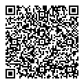 QR код "RDM service"