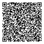 QR код "FotoФото"