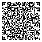 QR код "Объектив"