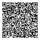QR код "ПринтМастер"