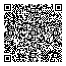 QR код "Фотоателье"