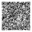 QR код "ФотоЛавка"