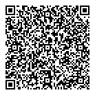 QR код "А-центр"