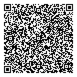 QR код "Фотоцентр"