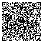 QR код "Gracia"